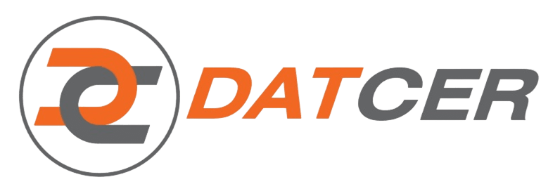 DATCER